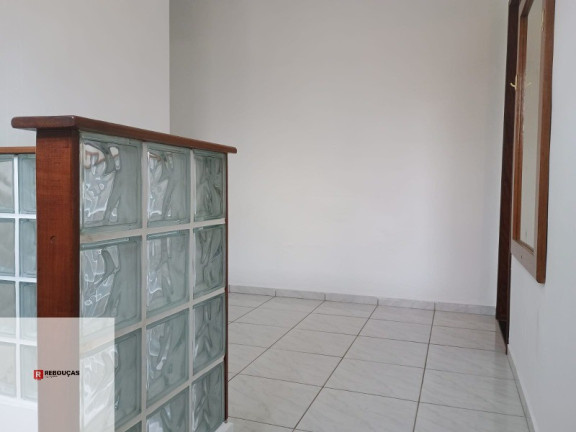 Imagem Casa com 2 Quartos à Venda, em Cibratel Ii - Itanhaém Imagem Casa com 2 Quartos à Venda, em Cibratel Ii - Itanhaém