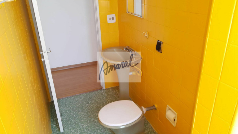 Imagem Apartamento com 2 Quartos à Venda, 74 m² em Vila Olímpia - São Paulo Imagem Apartamento com 2 Quartos à Venda, 74 m² em Vila Olímpia - São Paulo