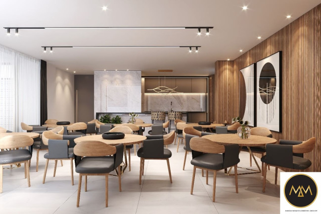 Imagem Apartamento com 2 Quartos à Venda, 62 m² em Jardim Cidade Universitária - João Pessoa