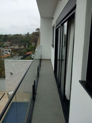 Imagem Casa com 3 Quartos à Venda, 400 m² em Condomínio Altos Da Floresta - Atibaia Imagem Casa com 3 Quartos à Venda, 400 m² em Condomínio Altos Da Floresta - Atibaia