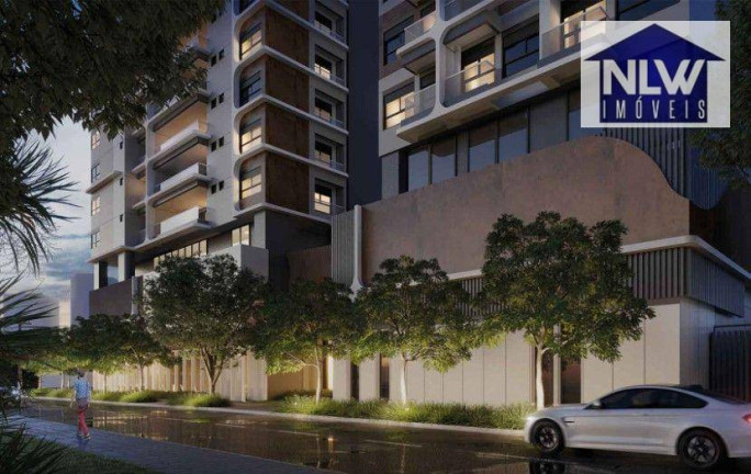 Imagem Apartamento com 3 Quartos à Venda, 108 m² em Mirandópolis - São Paulo Imagem Apartamento com 3 Quartos à Venda, 108 m² em Mirandópolis - São Paulo