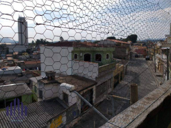 Imagem Edifício Residencial à Venda, 300 m² em Moinho Velho - São Paulo
