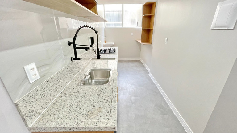 Imagem Apartamento com 2 Quartos à Venda, 89 m² em Armação - Salvador Imagem Apartamento com 2 Quartos à Venda, 89 m² em Armação - Salvador