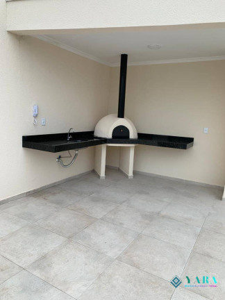 Imagem Apartamento com 2 Quartos à Venda, 85 m² em Itaguá - Ubatuba