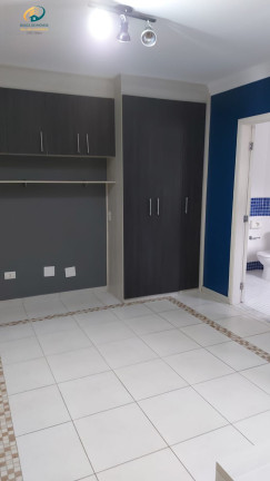 Imagem Sobrado com 3 Quartos para Alugar, 235 m² em Planalto Paulista - São Paulo Imagem Sobrado com 3 Quartos para Alugar, 235 m² em Planalto Paulista - São Paulo