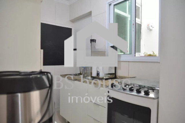 Imagem Apartamento com 2 Quartos à Venda, 43 m² em Vila Curuça - Santo André Imagem Apartamento com 2 Quartos à Venda, 43 m² em Vila Curuça - Santo André