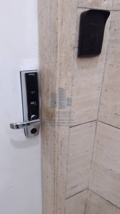 Imagem Imóvel Comercial à Venda, 217 m² em Centro - Rio De Janeiro