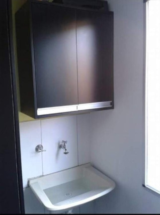 Imagem Apartamento com 1 Quarto à Venda, 37 m² em Jardim Vista Alegre - Ferraz De Vasconcelos Imagem Apartamento com 1 Quarto à Venda, 37 m² em Jardim Vista Alegre - Ferraz De Vasconcelos