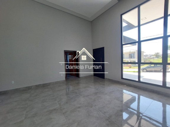 Imagem Casa de Condomínio com 3 Quartos à Venda, 160 m² em Condomínio Campos Do Conde - Sorocaba Imagem Casa de Condomínio com 3 Quartos à Venda, 160 m² em Condomínio Campos Do Conde - Sorocaba