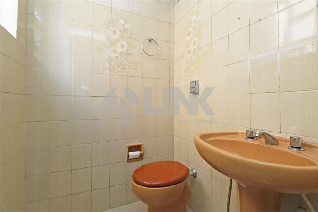 Imagem Apartamento com 2 Quartos à Venda, 65 m² em Santana - Porto Alegre Imagem Apartamento com 2 Quartos à Venda, 65 m² em Santana - Porto Alegre