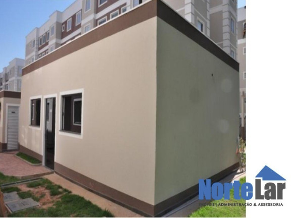 Imagem Apartamento com 2 Quartos à Venda, 45 m² em Jaraguá - São Paulo Imagem Apartamento com 2 Quartos à Venda, 45 m² em Jaraguá - São Paulo