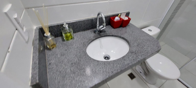 Imagem Apartamento com 2 Quartos à Venda, 72 m² em Nova América - Piracicaba Imagem Apartamento com 2 Quartos à Venda, 72 m² em Nova América - Piracicaba