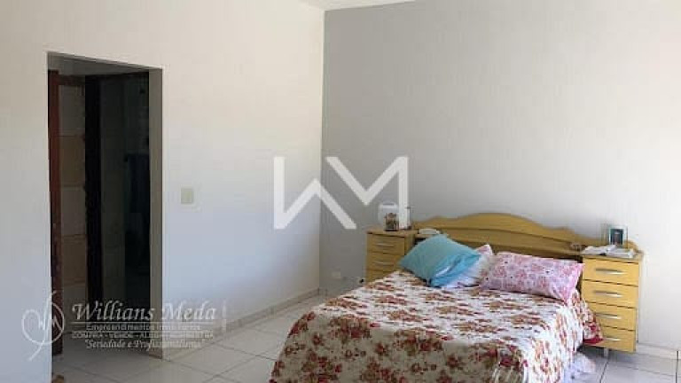 Imagem Sobrado com 4 Quartos à Venda, 500 m² em Vila Rosalia - Guarulhos Imagem Sobrado com 4 Quartos à Venda, 500 m² em Vila Rosalia - Guarulhos