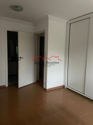 Imagem Apartamento com 3 Quartos à Venda, 104 m² em Tatuape - São Paulo Imagem Apartamento com 3 Quartos à Venda, 104 m² em Tatuape - São Paulo