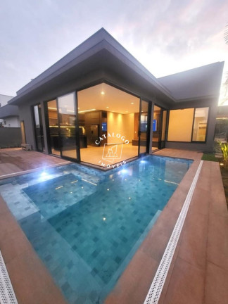 Imagem Casa de Condomínio com 3 Quartos à Venda, 427 m² em Vila Do Golf - Ribeirão Preto Imagem Casa de Condomínio com 3 Quartos à Venda, 427 m² em Vila Do Golf - Ribeirão Preto