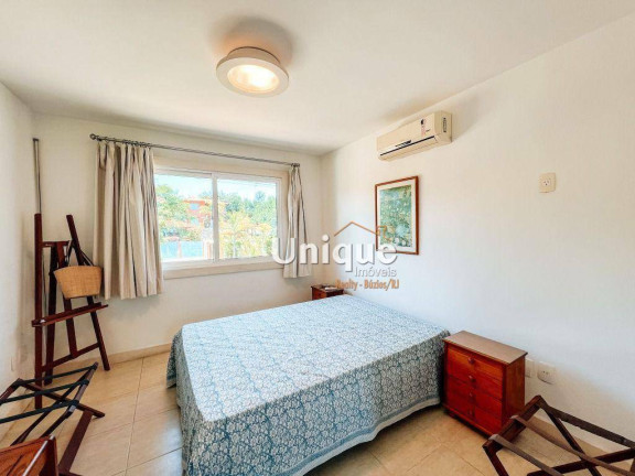Imagem Casa com 4 Quartos para Temporada, 180 m² em Ferradura - Armação Dos Búzios Imagem Casa com 4 Quartos para Temporada, 180 m² em Ferradura - Armação Dos Búzios