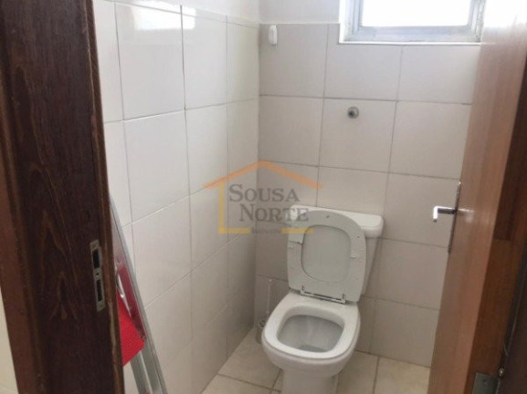 Imagem Sala Comercial à Venda, 100 m² em Lapa - São Paulo