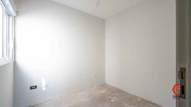 Imagem Casa com 3 Quartos à Venda, 165 m² em Vila Canero - São Paulo Imagem Casa com 3 Quartos à Venda, 165 m² em Vila Canero - São Paulo