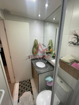 Imagem Apartamento com 2 Quartos à Venda, 45 m² em Vila Maria - São Paulo Imagem Apartamento com 2 Quartos à Venda, 45 m² em Vila Maria - São Paulo