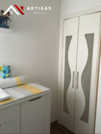 Imagem Apartamento com 3 Quartos à Venda, 89 m² em Mooca - São Paulo Imagem Apartamento com 3 Quartos à Venda, 89 m² em Mooca - São Paulo