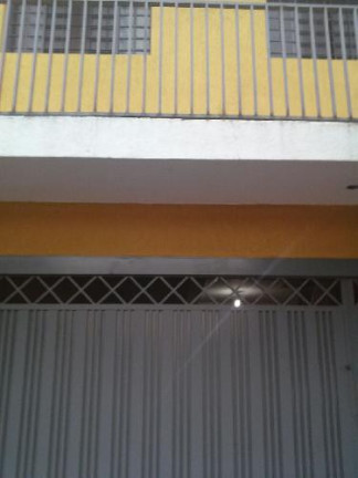 Imagem Sobrado com 2 Quartos à Venda, 191 m² em Ipiranga - Ribeirão Preto Imagem Sobrado com 2 Quartos à Venda, 191 m² em Ipiranga - Ribeirão Preto