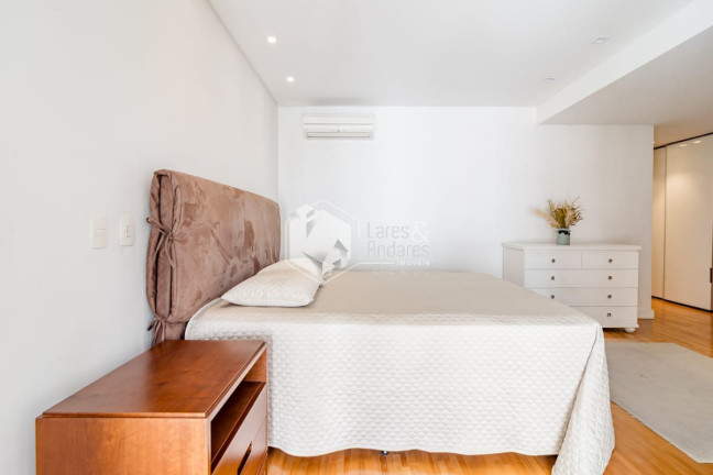 Imagem Apartamento com 3 Quartos à Venda, 222 m² em Paraíso - São Paulo Imagem Apartamento com 3 Quartos à Venda, 222 m² em Paraíso - São Paulo