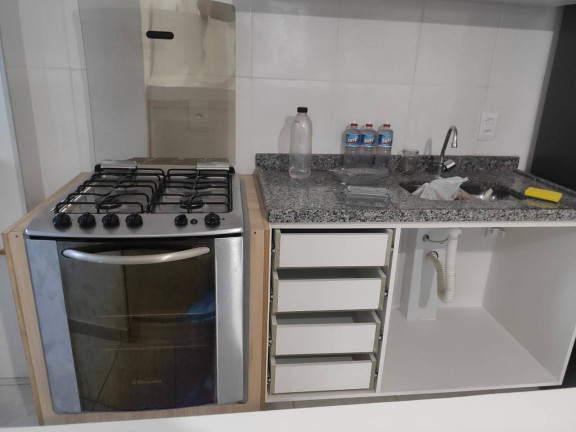 Imagem Apartamento com 2 Quartos à Venda, em Novo Horizonte (manilha) - Itaboraí Imagem Apartamento com 2 Quartos à Venda, em Novo Horizonte (manilha) - Itaboraí