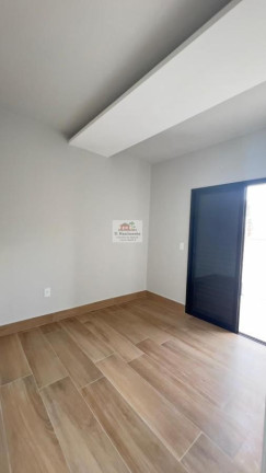 Imagem Casa com 3 Quartos à Venda, 141 m² em Residencial Villagio Ipanema I - Sorocaba Imagem Casa com 3 Quartos à Venda, 141 m² em Residencial Villagio Ipanema I - Sorocaba