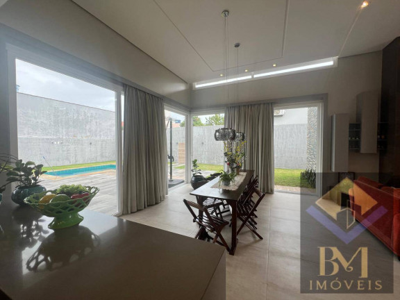 Imagem Casa com 3 Quartos à Venda, em Pareci Novo Imagem Casa com 3 Quartos à Venda, em Pareci Novo