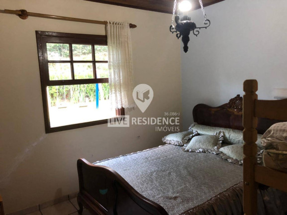 Imagem Chácara com 4 Quartos à Venda, 350 m² em Santa Clara - Jundiaí Imagem Chácara com 4 Quartos à Venda, 350 m² em Santa Clara - Jundiaí