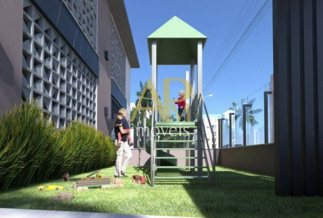 Imagem Apartamento com 3 Quartos à Venda, 88 m² em Centro - Biguaçu Imagem Apartamento com 3 Quartos à Venda, 88 m² em Centro - Biguaçu