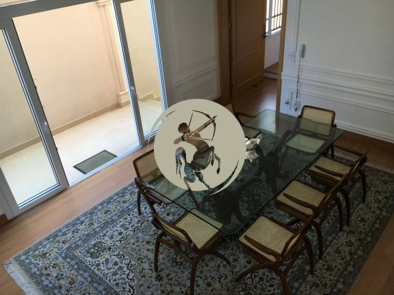 Imagem Casa de Condomínio com 7 Quartos à Venda, 1.250 m² em Jardim Acapulco - Guarujá Imagem Casa de Condomínio com 7 Quartos à Venda, 1.250 m² em Jardim Acapulco - Guarujá
