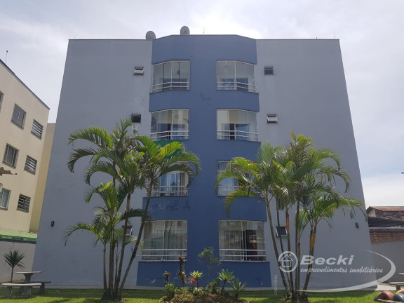 Imagem Apartamento com 2 Quartos à Venda, 56 m² em Fátima - Joinville Imagem Apartamento com 2 Quartos à Venda, 56 m² em Fátima - Joinville