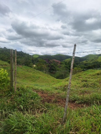 Imagem Chácara com 1 Quarto à Venda, 100 m² em Centro - Silveiras Imagem Chácara com 1 Quarto à Venda, 100 m² em Centro - Silveiras