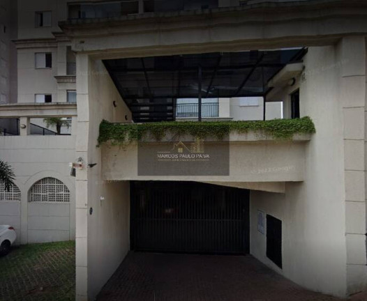 Imagem Apartamento com 3 Quartos à Venda, 74 m² em Ponte Grande - Guarulhos