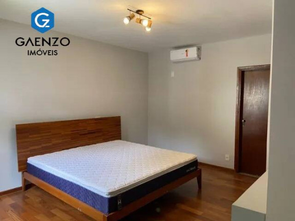 Imagem Casa de Condomínio com 4 Quartos à Venda, 650 m² em Aldeia Da Serra - Barueri Imagem Casa de Condomínio com 4 Quartos à Venda, 650 m² em Aldeia Da Serra - Barueri