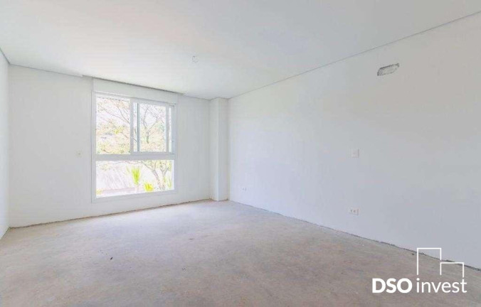 Imagem Casa de Condomínio com 4 Quartos à Venda,  em Jardim Cordeiro - São Paulo