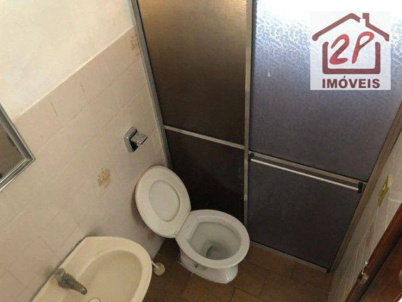 Imagem Casa com 2 Quartos à Venda, 124 m² em Jardim Maria Amélia - Jacareí Imagem Casa com 2 Quartos à Venda, 124 m² em Jardim Maria Amélia - Jacareí