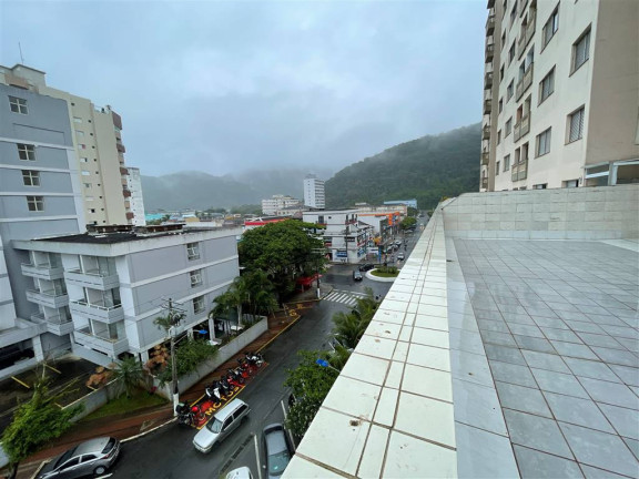 Imagem Apartamento com 2 Quartos à Venda, 73 m² em Centro - Mongagua Imagem Apartamento com 2 Quartos à Venda, 73 m² em Centro - Mongagua
