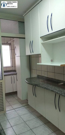 Imagem Cobertura com 4 Quartos à Venda, 134 m² em Penha De França - São Paulo Imagem Cobertura com 4 Quartos à Venda, 134 m² em Penha De França - São Paulo