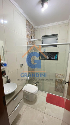 Imagem Casa com 2 Quartos à Venda, 130 m² em Jardim Itacolomi - Mogi Guaçu Imagem Casa com 2 Quartos à Venda, 130 m² em Jardim Itacolomi - Mogi Guaçu