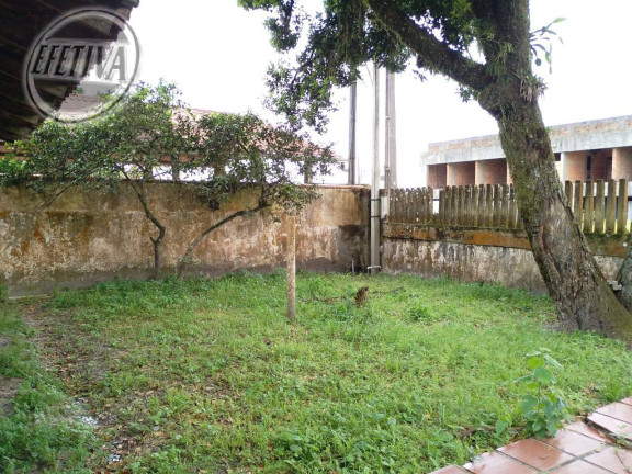 Imagem Casa com 3 Quartos à Venda, 140 m² em Cohapar - Guaratuba Imagem Casa com 3 Quartos à Venda, 140 m² em Cohapar - Guaratuba