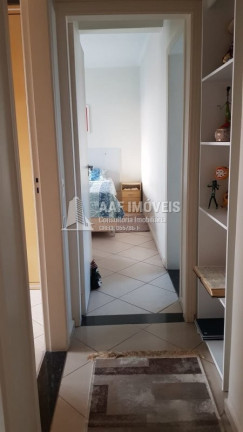 Imagem Apartamento com 3 Quartos à Venda, 85 m² em Tatuapé - São Paulo Imagem Apartamento com 3 Quartos à Venda, 85 m² em Tatuapé - São Paulo