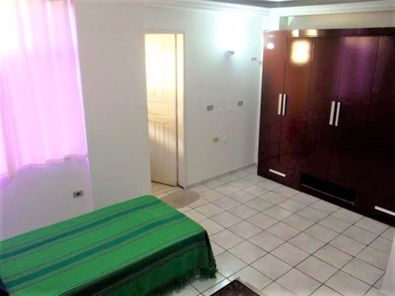 Imagem Casa com 4 Quartos à Venda, 250 m² em Planalto Paulista - São Paulo Imagem Casa com 4 Quartos à Venda, 250 m² em Planalto Paulista - São Paulo