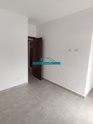 Imagem Sobrado com 2 Quartos à Venda, 72 m² em Capricórnio Iii - Caraguatatuba Imagem Sobrado com 2 Quartos à Venda, 72 m² em Capricórnio Iii - Caraguatatuba