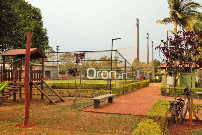 Imagem Sobrado com 3 Quartos à Venda, 238 m² em Portal Do Sol Ii - Goiânia Imagem Sobrado com 3 Quartos à Venda, 238 m² em Portal Do Sol Ii - Goiânia