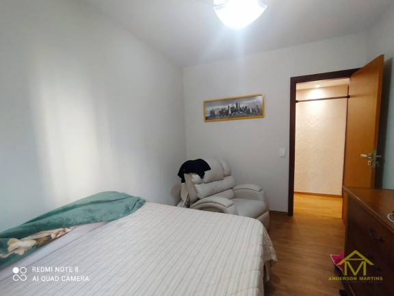 Imagem Apartamento com 4 Quartos à Venda, 174 m² em Praia Da Costa - Vila Velha Imagem Apartamento com 4 Quartos à Venda, 174 m² em Praia Da Costa - Vila Velha