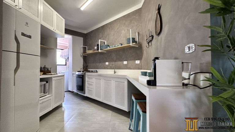 Imagem Imóvel com 3 Quartos à Venda, 93 m² em Riviera - Bertioga Imagem Imóvel com 3 Quartos à Venda, 93 m² em Riviera - Bertioga