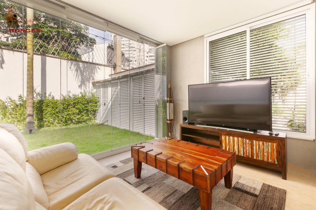 Imagem Casa com 4 Quartos para Alugar, 278 m² em Granja Julieta - São Paulo Imagem Casa com 4 Quartos para Alugar, 278 m² em Granja Julieta - São Paulo