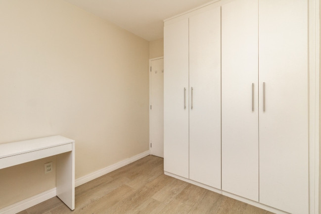 Imagem Apartamento com 2 Quartos à Venda, 86 m² em Vila Gumercindo - São Paulo